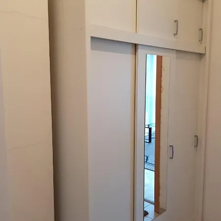 Apartamento Apartman Slana Banja *
